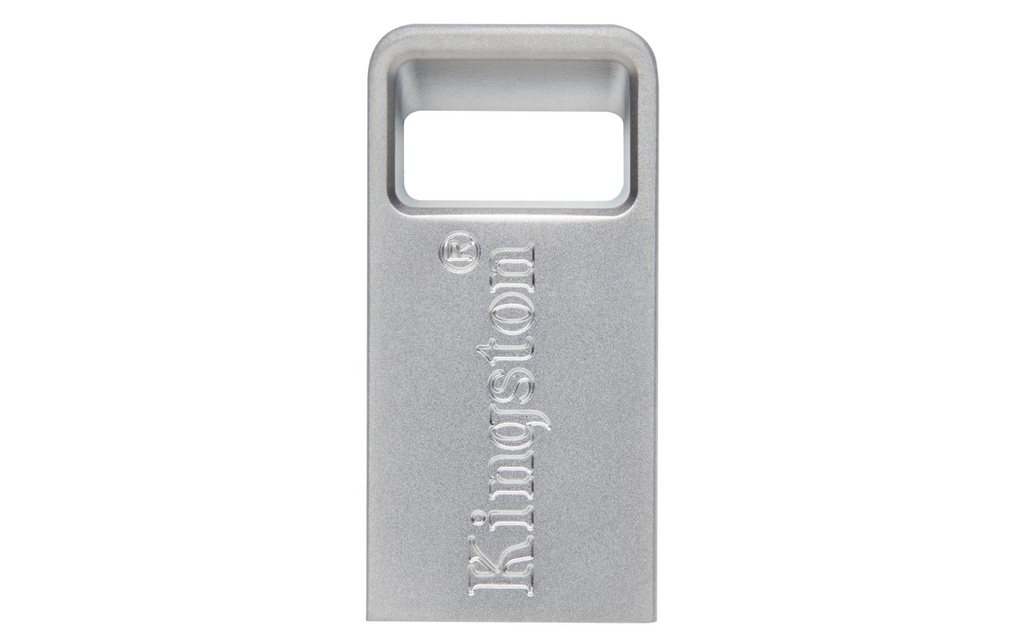 DTMC3G2/128GB 2