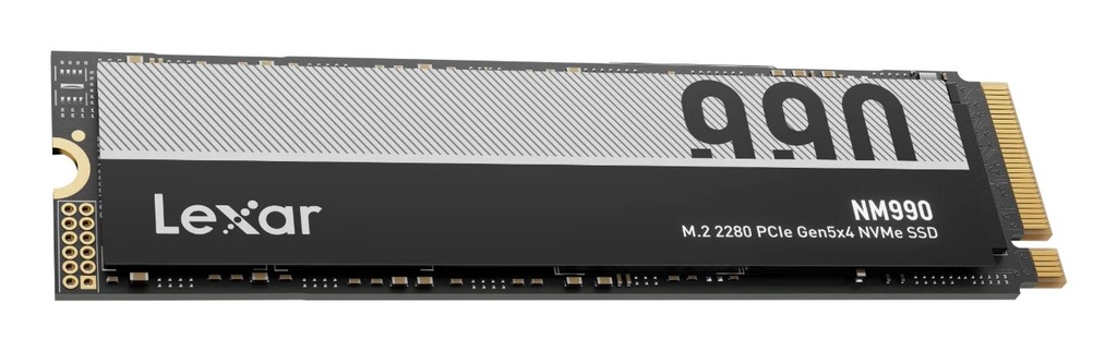 LNM990X004T-RNNNG 5
