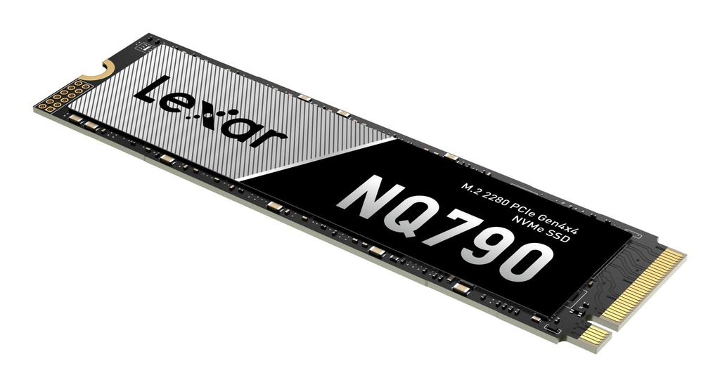 LNQ790X004T-RNNNG 3