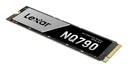 LNQ790X004T-RNNNG 3