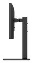 24BA750-B 5