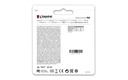 DTMC3G2/128GB 5
