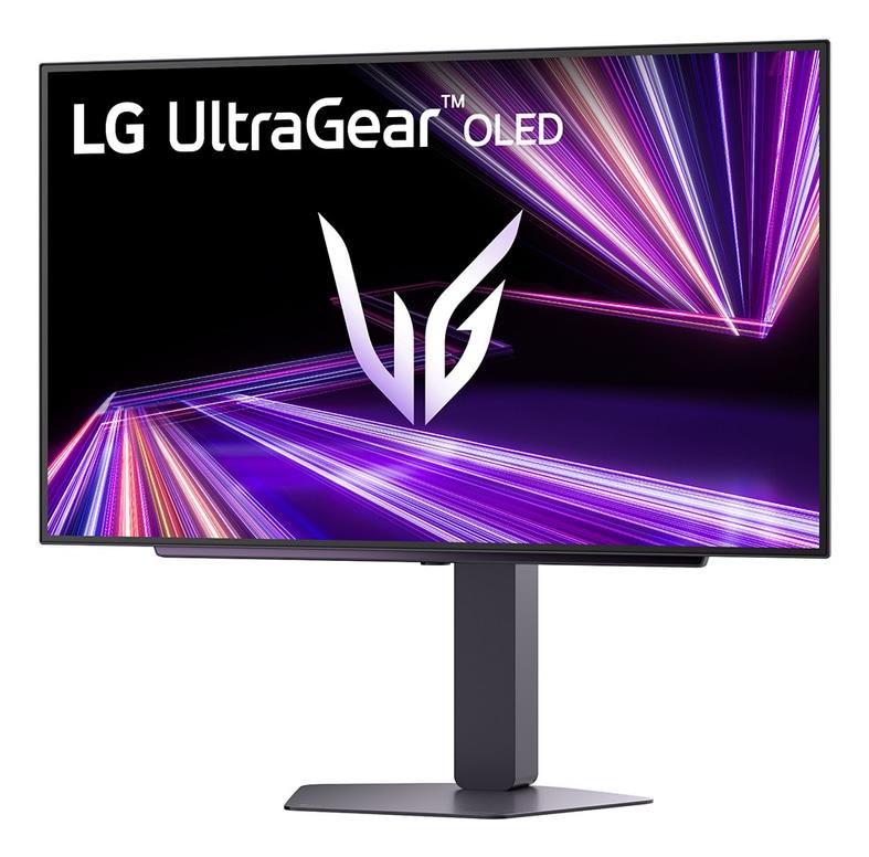 27GX704A-B 2