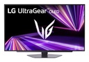 27GX704A-B 5