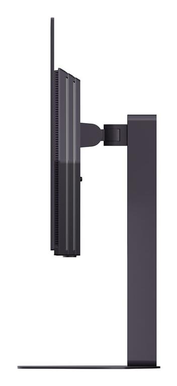 27GX704A-B 8