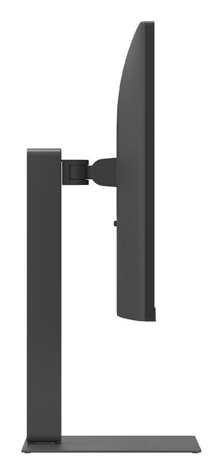 27U730A-B 8