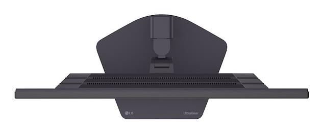 27G810A-B 8
