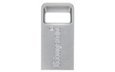 DTMC3G2/256GB 2