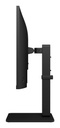 27BA550-B 5