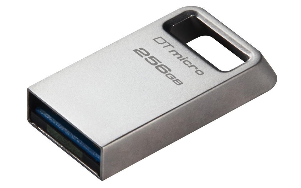 DTMC3G2/256GB 3