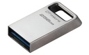 DTMC3G2/256GB 3
