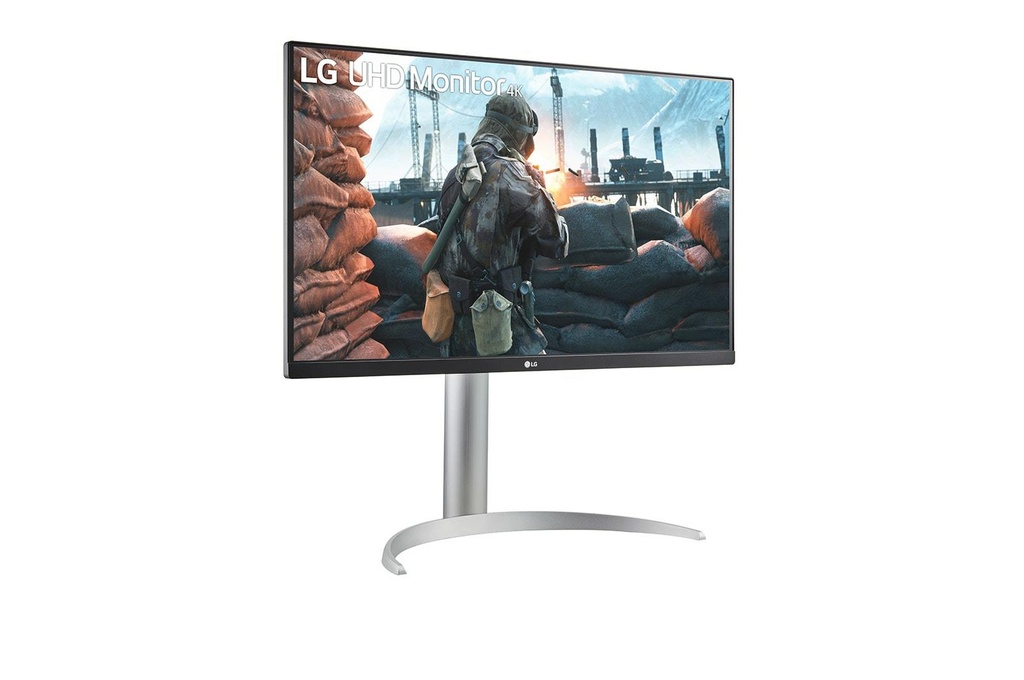 27UP650K-W 3