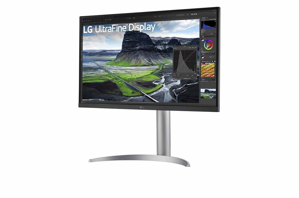 27UQ850V-W 2