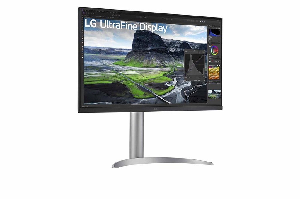 27UQ850V-W 3