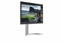 27UQ850V-W 4