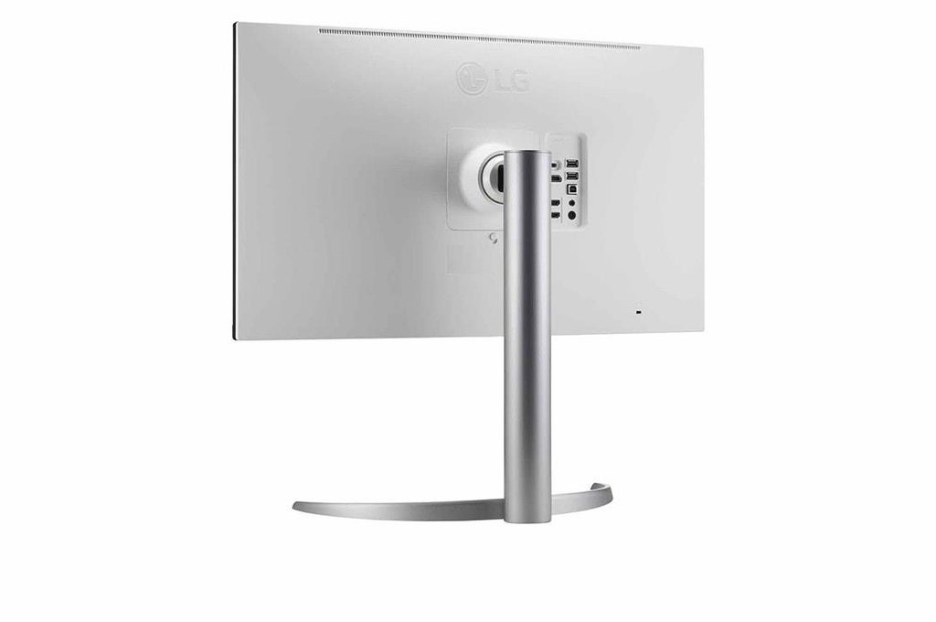 27UQ850V-W 6