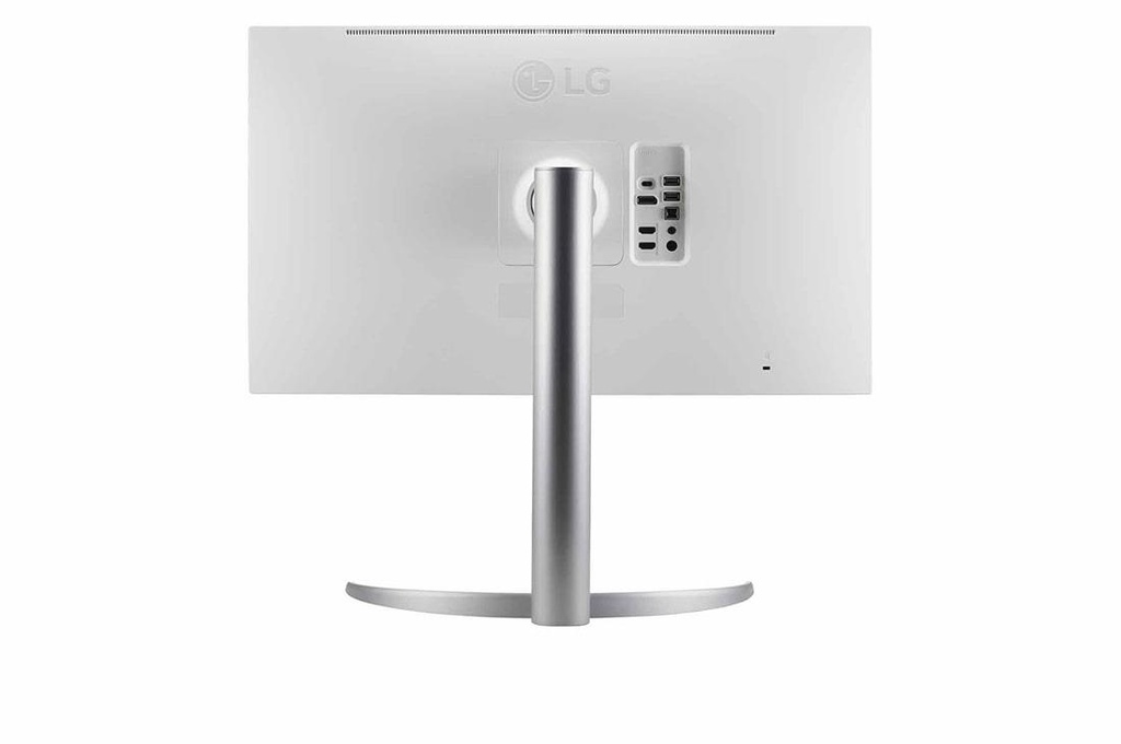 27UQ850V-W 7