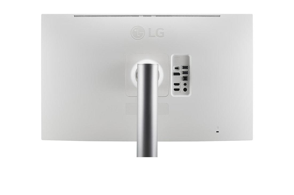 27UQ850V-W 8