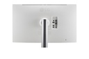 27UQ850V-W 8