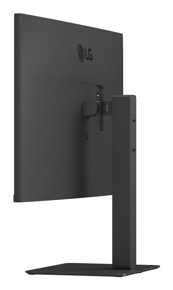 32U720A-B 5