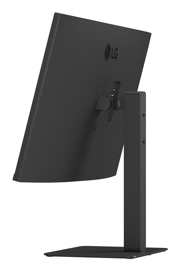 32U720A-B 6
