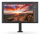32UN880K-B 2