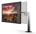 32UN880K-B 3