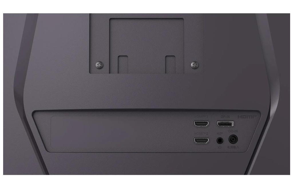 32G600A-B 3
