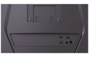 32G600A-B 3