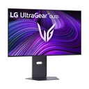 32GX850A-B 2