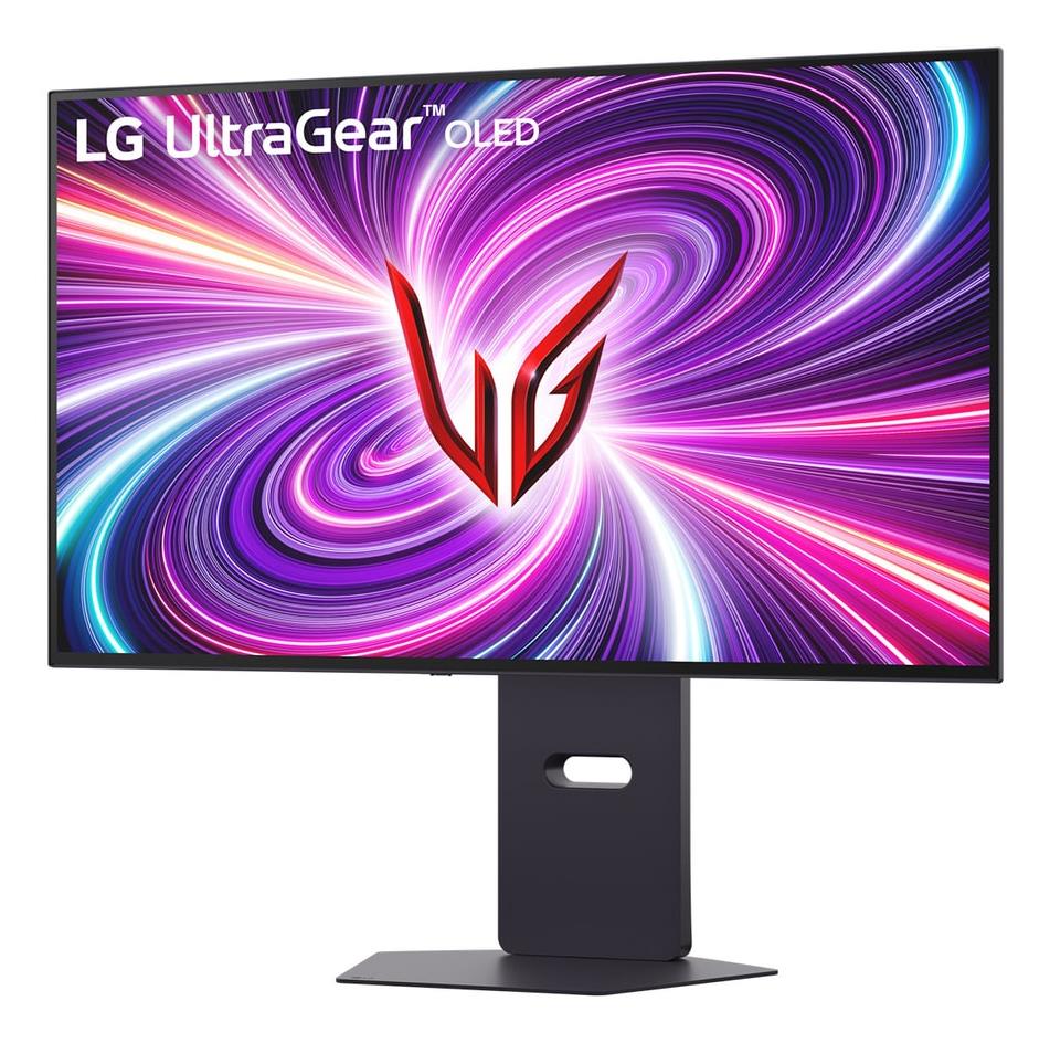 32GX870A-B 2