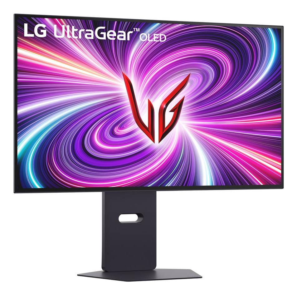 32GX870A-B 3