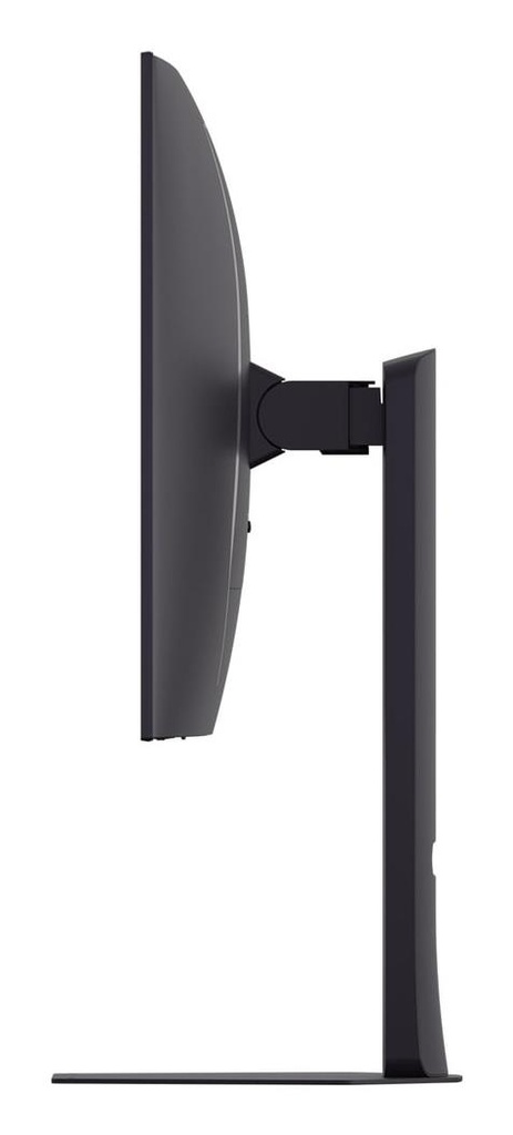 32GX870A-B 4