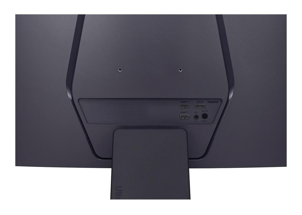 32GS60QC-B 8