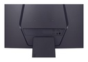 32GS60QC-B 8