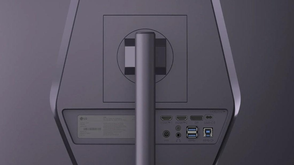 34G630A-B 4