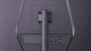 34G630A-B 4
