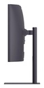 34G630A-B 5