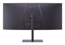 34G630A-B 6