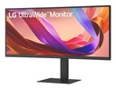 34U650A-B 2