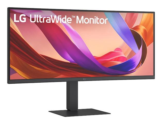 34U650A-B 3