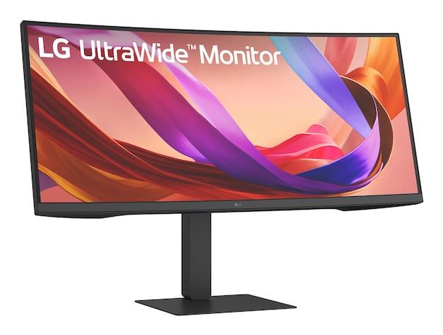 34U650A-B 4