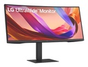 34U650A-B 4