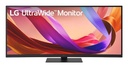 34U650A-B 5