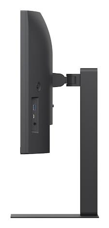 34U650A-B 6