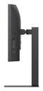 34U650A-B 6