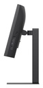 34U650A-B 7