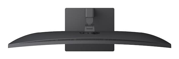 34U650A-B 8