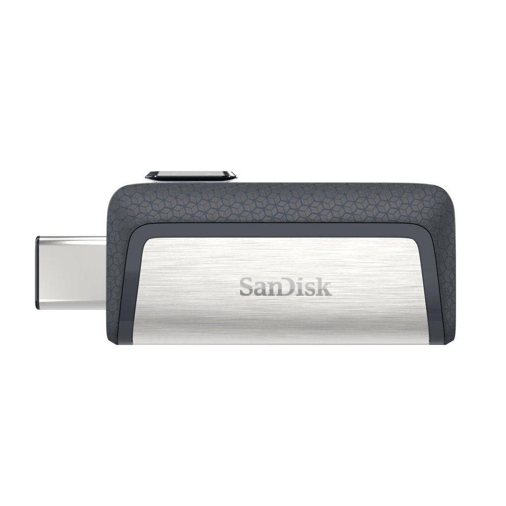 SDDDC2-256G-G46 2