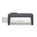 SDDDC2-256G-G46 2